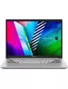 Ноутбук Asus VivoBook Pro 14X OLED N7400PA-KM020T icon