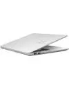 Ноутбук Asus VivoBook Pro 14X OLED N7400PA-KM020T фото 10