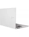 Ноутбук Asus VivoBook Pro 14X OLED N7400PA-KM020T фото 7