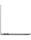 Ноутбук Asus VivoBook Pro 14X OLED N7400PA-KM020T фото 9