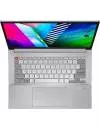 Ноутбук Asus VivoBook Pro 14X OLED N7400PC-KM010 фото 5