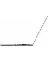 Ноутбук Asus VivoBook Pro 14X OLED N7400PC-KM010 фото 8