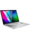 Ноутбук Asus VivoBook Pro 14X OLED N7400PC-KM011W icon 2