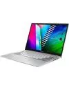 Ноутбук Asus VivoBook Pro 14X OLED N7400PC-KM011W icon 3