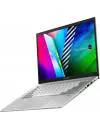 Ноутбук Asus VivoBook Pro 14X OLED N7400PC-KM011W icon 4