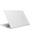 Ноутбук Asus VivoBook Pro 14X OLED N7400PC-KM011W icon 6