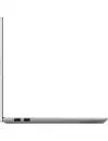 Ноутбук Asus VivoBook Pro 14X OLED N7400PC-KM011W icon 9