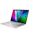 Ноутбук Asus VivoBook Pro 14X OLED N7400PC-KM024W фото 3