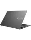 Ноутбук Asus Vivobook Pro 14X OLED N7400PC-KM050 фото 4