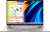 Ноутбук Asus Vivobook Pro 14X OLED N7401ZE-M9015X icon