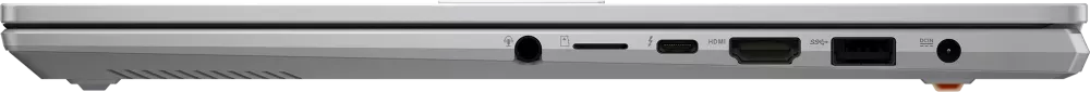 Ноутбук Asus Vivobook Pro 14X OLED N7401ZE-M9015X фото 10