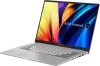 Ноутбук Asus Vivobook Pro 14X OLED N7401ZE-M9015X фото 2
