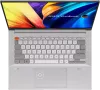Ноутбук Asus Vivobook Pro 14X OLED N7401ZE-M9015X фото 3