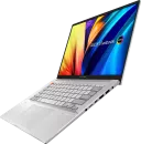 Ноутбук Asus Vivobook Pro 14X OLED N7401ZE-M9015X фото 4