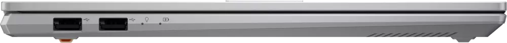 Ноутбук Asus Vivobook Pro 14X OLED N7401ZE-M9015X фото 9