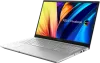 Ноутбук ASUS VivoBook Pro 15 D6500QC-HN108W icon 3