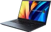 Ноутбук ASUS Vivobook Pro 15 D6500QC-L1133W фото 3