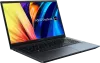 Ноутбук ASUS Vivobook Pro 15 D6500QC-L1133W фото 4