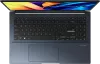 Ноутбук ASUS Vivobook Pro 15 D6500QC-L1133W icon 7