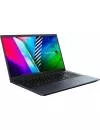 Ноутбук ASUS VivoBook Pro 15 K3500PA-KJ407 icon 2