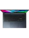 Ноутбук ASUS VivoBook Pro 15 K3500PA-KJ409 icon 4