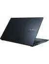 Ноутбук ASUS VivoBook Pro 15 K3500PA-KJ409 фото 6