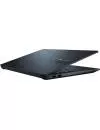 Ноутбук ASUS VivoBook Pro 15 K3500PA-KJ409 icon 7