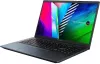 Ноутбук ASUS VivoBook Pro 15 K3500PC-KJ428W фото 4