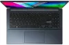 Ноутбук ASUS VivoBook Pro 15 K3500PC-KJ428W фото 6
