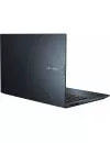 Ноутбук ASUS VivoBook Pro 15 K3500PC-KJ470 фото 10