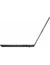 Ноутбук ASUS VivoBook Pro 15 K3500PC-KJ470 фото 11