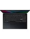 Ноутбук ASUS VivoBook Pro 15 K3500PC-KJ470 фото 7