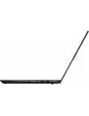 Ноутбук ASUS VivoBook Pro 15 K3500PC-KJ474 icon 11