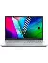 Ноутбук ASUS VivoBook Pro 15 K3500PH-KJ103 icon