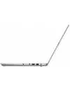 Ноутбук ASUS VivoBook Pro 15 K3500PH-KJ103 фото 10