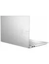 Ноутбук ASUS VivoBook Pro 15 K3500PH-KJ103 фото 12