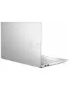 Ноутбук ASUS VivoBook Pro 15 K3500PH-KJ103 icon 12