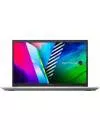 Ноутбук ASUS VivoBook Pro 15 K3500PH-KJ103 фото 2