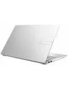 Ноутбук ASUS VivoBook Pro 15 K3500PH-KJ103 фото 5