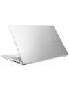 Ноутбук ASUS VivoBook Pro 15 K3500PH-KJ103 icon 6