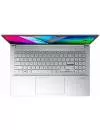 Ноутбук ASUS VivoBook Pro 15 K3500PH-KJ103 icon 7