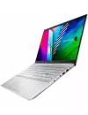 Ноутбук ASUS VivoBook Pro 15 K3500PH-KJ103 фото 8