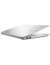 Ноутбук ASUS VivoBook Pro 15 K3500PH-KJ103 фото 9