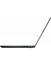 Ноутбук ASUS VivoBook Pro 15 K3500PH-KJ491 фото 10