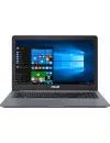 Ноутбук Asus VivoBook Pro 15 M580GD-E4552R icon