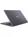 Ноутбук Asus VivoBook Pro 15 M580GD-E4552R фото 5