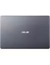 Ноутбук Asus VivoBook Pro 15 M580GD-E4552R фото 6