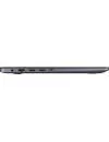 Ноутбук Asus VivoBook Pro 15 M580GD-E4553 icon 10