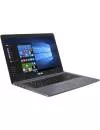 Ноутбук Asus VivoBook Pro 15 M580GD-E4553 фото 2