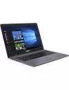 Ноутбук Asus VivoBook Pro 15 M580GD-E4553 icon 2